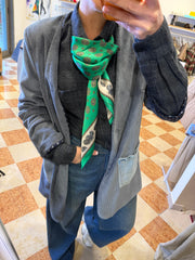 NEW camicia KONTATTO