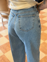 NEW jeans vicolo