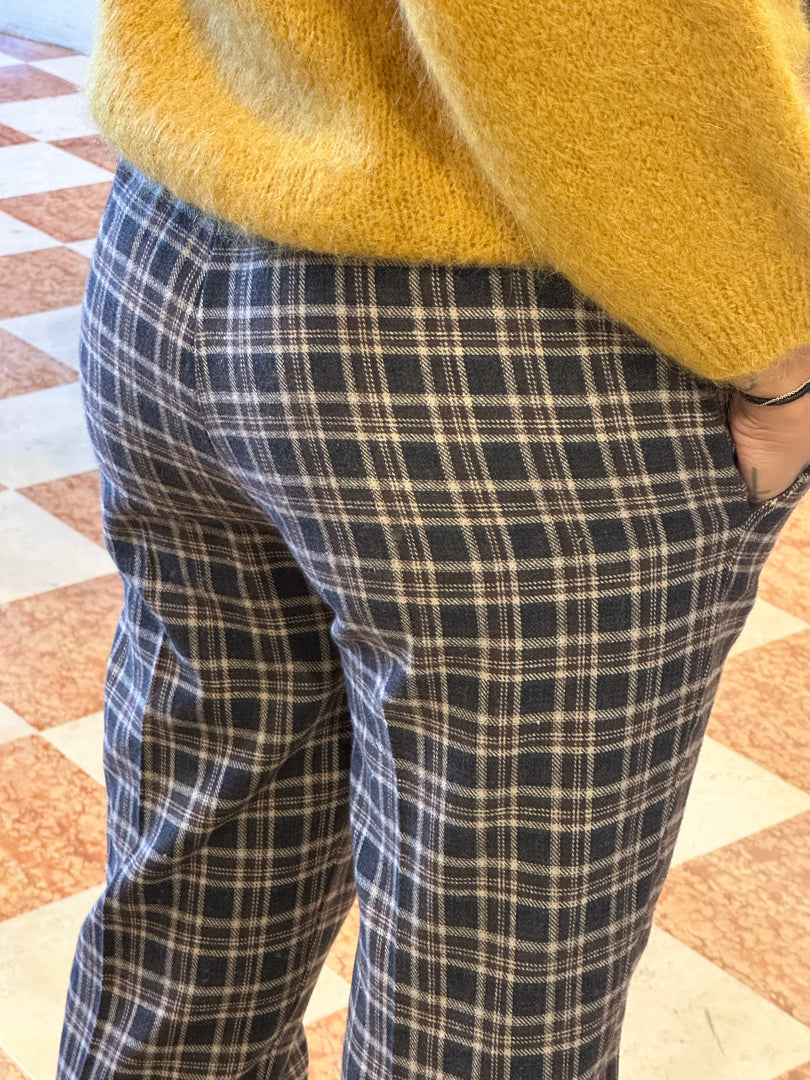 NEW pantalone Souvenir
