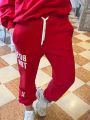 NEW pantalone souvenir