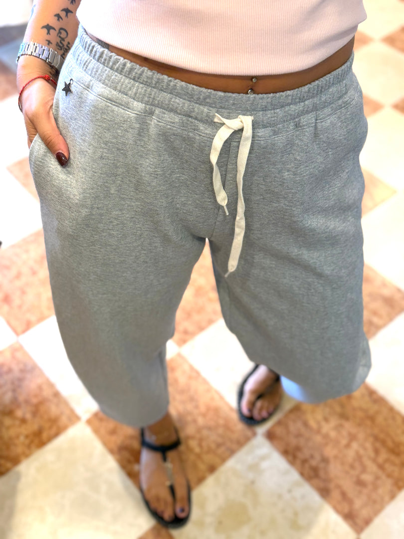 NEW pantalone souvenir