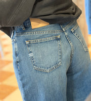 NEW jeans vicolo