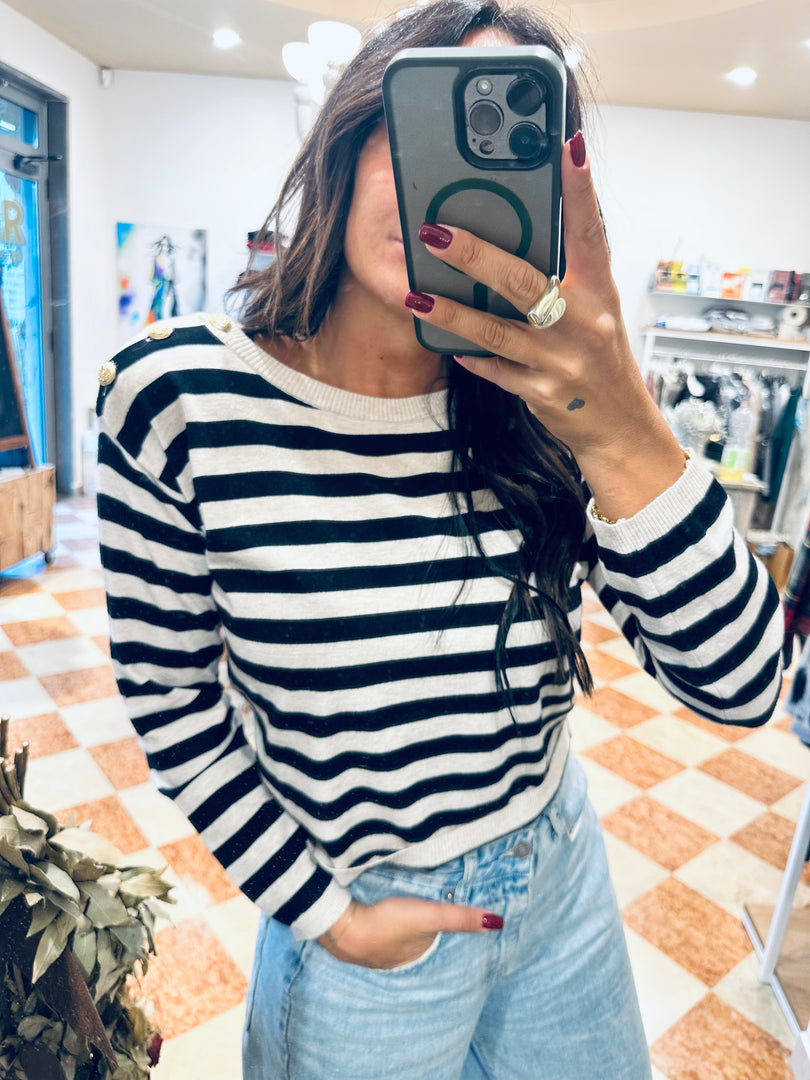 NEW pull vicolo