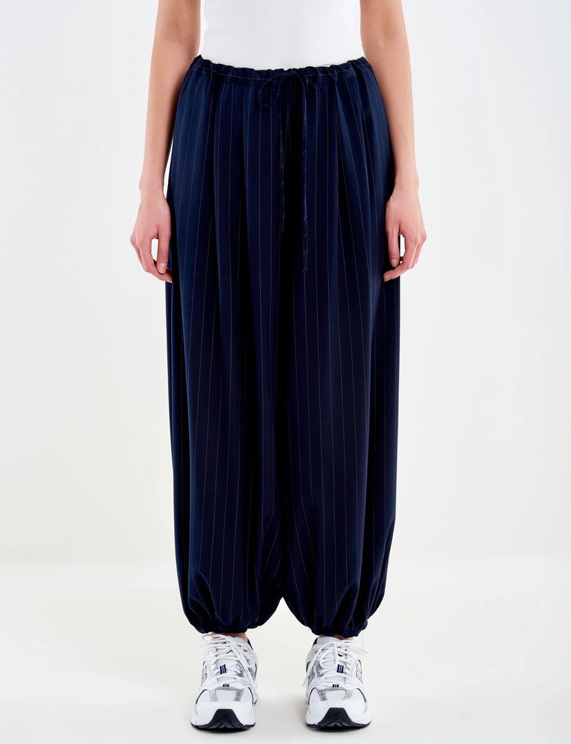 NEW pantalone vicolo