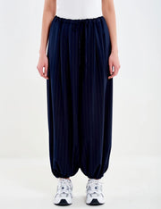 NEW pantalone vicolo