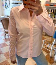 NEW camicia tensione in