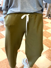 NEW pantalone souvenir