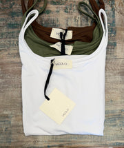 NEW canotta basic