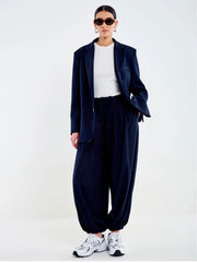 NEW pantalone vicolo