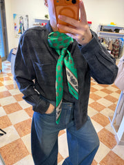 NEW camicia KONTATTO