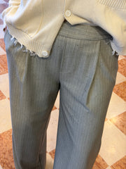 NEW pantalone KONTATTO