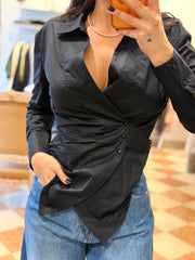 NEW camicia souvenir