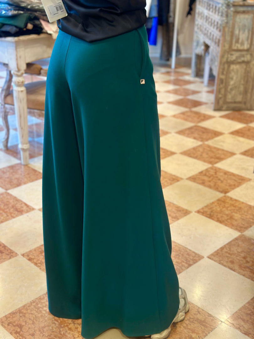 NEW pantalone memeroad