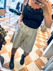 NEW bermuda memeroad