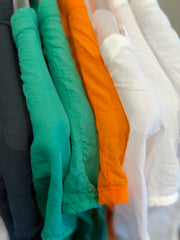 NEW camicia tensione in