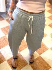 NEW pantalone souvenir