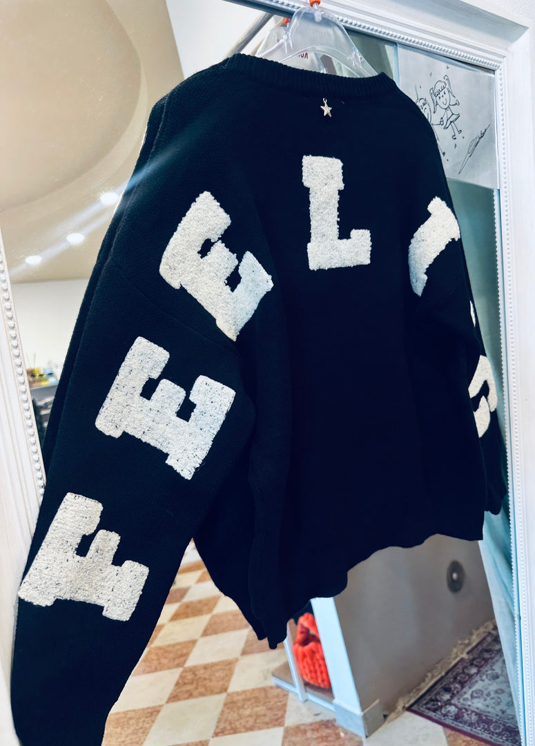 NEW pull souvenir